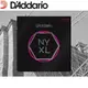 【非凡樂器】DAddario NYXL 09-42 電吉他弦
