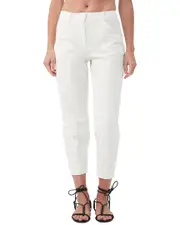 Trina Turk Outrigger Pant