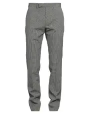 [DUNHILL] DUNHILL Pants - Item 30419645