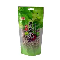 在飛比找蝦皮商城優惠-溢旺 梅子葡萄乾 300g【家樂福】