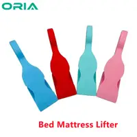 在飛比找蝦皮購物優惠-Oria Bed Maker Raiser 和床墊升降器楔形