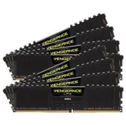 Corsair CMK128GX4M8A2666C16 Vengeance LPX 128GB (8x16GB) 2666MHz DDR4