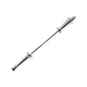Dent Puller Professional Dent Repair Slide Hammer for Auto Dent Removal
