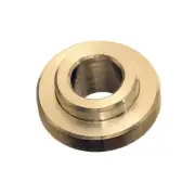 Go Kart Compkart / Birel ART Brake Master Cylinder Spacing Washer