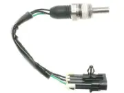 For 2007 Chevrolet Silverado 2500 HD Classic Water Temperature Sensor 93349FBPW (for: Chevrolet)