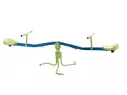 Lifespan Twirl See Saw