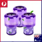HEPA Filter For Dyson V11 Animal +,V11 Torque Drive,V11 Animal Cordless Vacuum