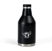 Manly Sea Eagles NRL Beer Growler 2L