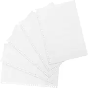 ULDIGI Blank Staff Versatile Music Notebook for Students Musicians Composing Arranging Various Genres