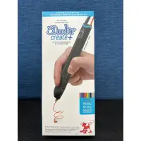 在飛比找蝦皮購物優惠-【3Doodler】Create+ 3D列印筆