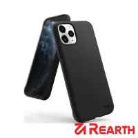 在飛比找momo購物網優惠-【Rearth】Apple iPhone 11 Pro Ma