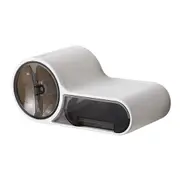 Bathroom Tissue Box Roll Tray Shelf Toilet Tray Free Punch Waterproof Creative Bathroom Tray Toilet Paper Holder Rack