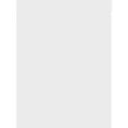 A3 Foam Board 5mm White