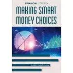 MAKING SMART MONEY CHOICES
