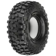 Proline 10136-14 BF Goodrich Krawler T/A KX 1.9 G8 Rock Terrain Tyre 2pc