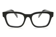 Prada PR A10V 16K1O1 Men Eyeglasses