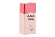 MCoBeauty Super Glow Blush Drops - Peachy Pink