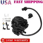1991-2001 For Johnson Evinrude 4-Wire Oil Injection VRO Fuel Pump Kit 5007420