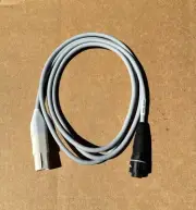 Affera Medtronic CBA-00017 LN: 528566, Compatible with Medtronic Ablation System