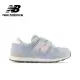 【NEW BALANCE】NB 童鞋_男童/女童_寶寶藍_PO313JC-W