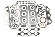 Engine Full Gasket Set fits 1995-1997 Chrysler Cirrus Sebring ITM (for: Chrysler)