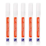 5pcs/10pcs Grout Pen Tile Paint Marker Pen