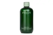 Payot Essentiel Gentle Biome-Friendly Shampoo 280ml