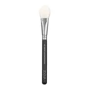 [ZOEVA] 114 Detail Setting Powder Brush