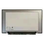 14.0" 1920x1080 30Pin LCD Matte Screen Panel (Without Screw Holes)/ 12 Month Warranty Compatible Model:NT140FHM-N44 V8.0/B140HTN02.0 /NT140FHM-N43/N140HGA-EA1/N140HCA-EAC/N140HCA-EAE [SEVOEM1515]
