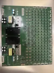 Vizio LNTVKI12ZAXAH LED Driver