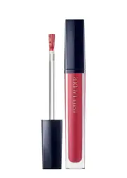 Estée Lauder Pure Color Envy Kissable Lip Shine - Eccentric, Lip Gloss, Acetate