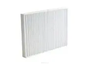 Air Cabin Pollen Filter RCA308P Ryco For Alfa Romeo Giulietta 1.4LTP 940 C2.000,