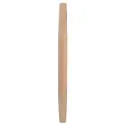 Small Rolling Pin Cookie Rolling Pin Roller Stick Kids Rolling Pin