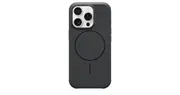 Beats iPhone 16 Pro Case with MagSafe — Midnight Black