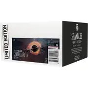 Shambles Singularity Hazy Mid Can 375mL