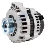 Alternator for 12V Cadillac Escalade ESV 2007-2014 EXT 2007-2013 ADR0369 8301