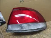 MAZDA 626 1995-1997 OEM # 2YP-937-655 OEM new TAIL LIGHT PASSENGER RH