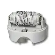 Braun 67030946 Braun 7 Standard Epilator Head
