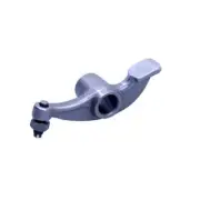 Arm valve rocker intake for Sinnis Apache SM 125 QM125GY-H 17-20