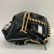 [NEW] Rawlings HOH premium 11.25 Infield Right Black GH5HPN62 Glove Japan