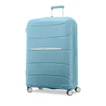 Samsonite Outline Pro Large Spinner Suitcase