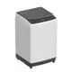 【SAMPO聲寶】15公斤變頻觸控式直立洗衣機ES-B15D~送基本安裝 (6折)