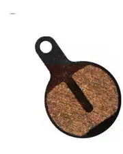 Clarks Disc Brake Pads Tektro