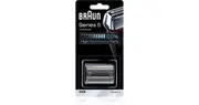 Braun Series 5 52S blade 52S 1pc