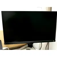 在飛比找蝦皮購物優惠-Benq EX2710S 165Hz電競螢幕