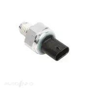 Tridon Oil Pressure Switch - TPS157