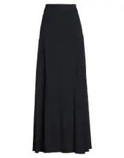 [ALBERTA FERRETTI] ALBERTA FERRETTI Maxi skirts - Item 13849513