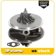 Turbo Turbocharger Cartridge CHRA Core For 2004 Volkswagen Jetta 03G253014R (for: Volkswagen)