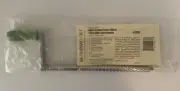 The Pampered Chef Apple Peeler Core Slicer Thick Slice Attachment #2433