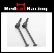 Redcat.Toys 122015 CVA Driveshaft 2pcs Redcat Lightning HSP Exceed